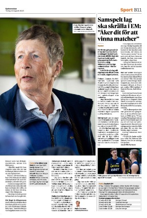 sydsvenskadagbladet_malmo_b-20250819_000_00_00_011.pdf