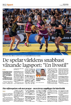 sydsvenskadagbladet_malmo_b-20250819_000_00_00_012.pdf