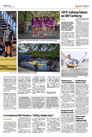 sydsvenskadagbladet_malmo_b-20250819_000_00_00_013.pdf