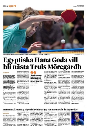 sydsvenskadagbladet_malmo_b-20250819_000_00_00_014.pdf