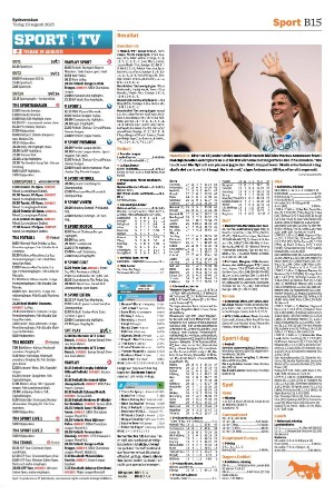 sydsvenskadagbladet_malmo_b-20250819_000_00_00_015.pdf