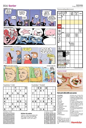 sydsvenskadagbladet_malmo_b-20250819_000_00_00_016.pdf