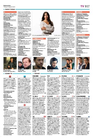 sydsvenskadagbladet_malmo_b-20250819_000_00_00_017.pdf