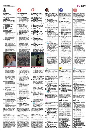 sydsvenskadagbladet_malmo_b-20250819_000_00_00_019.pdf