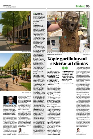 sydsvenskadagbladet_malmo_b-20250820_000_00_00_003.pdf