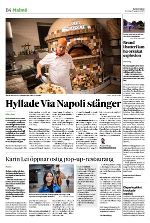 sydsvenskadagbladet_malmo_b-20250820_000_00_00_004.pdf