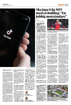 sydsvenskadagbladet_malmo_b-20250820_000_00_00_011.pdf