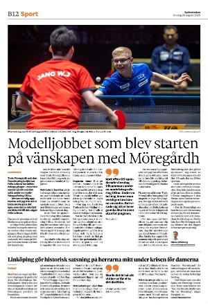 sydsvenskadagbladet_malmo_b-20250820_000_00_00_012.pdf