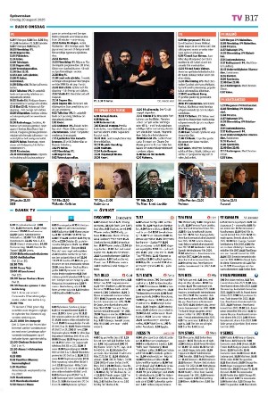sydsvenskadagbladet_malmo_b-20250820_000_00_00_017.pdf
