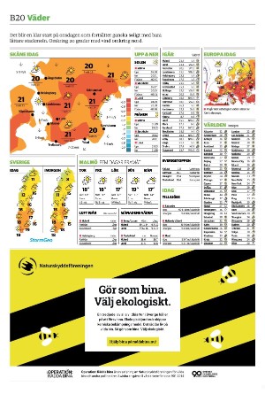 sydsvenskadagbladet_malmo_b-20250820_000_00_00_020.pdf