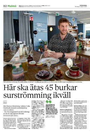 sydsvenskadagbladet_malmo_b-20250821_000_00_00_002.pdf