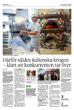 sydsvenskadagbladet_malmo_b-20250821_000_00_00_005.pdf