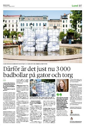 sydsvenskadagbladet_malmo_b-20250821_000_00_00_007.pdf