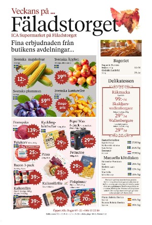 sydsvenskadagbladet_malmo_b-20250821_000_00_00_009.pdf