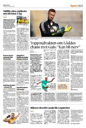 sydsvenskadagbladet_malmo_b-20250821_000_00_00_015.pdf