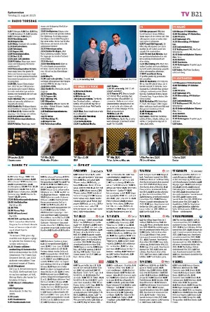 sydsvenskadagbladet_malmo_b-20250821_000_00_00_021.pdf