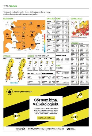 sydsvenskadagbladet_malmo_b-20250821_000_00_00_024.pdf