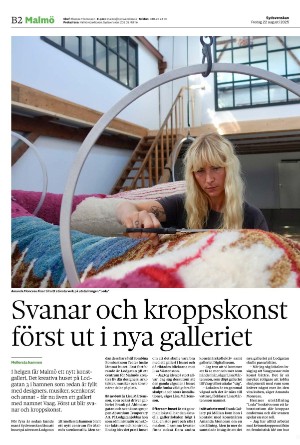 sydsvenskadagbladet_malmo_b-20250822_000_00_00_002.pdf
