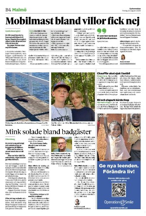 sydsvenskadagbladet_malmo_b-20250822_000_00_00_004.pdf