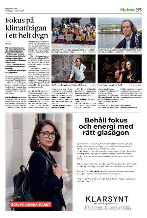 sydsvenskadagbladet_malmo_b-20250822_000_00_00_005.pdf