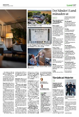sydsvenskadagbladet_malmo_b-20250822_000_00_00_007.pdf