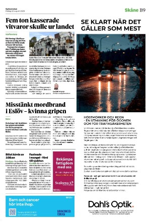 sydsvenskadagbladet_malmo_b-20250822_000_00_00_009.pdf