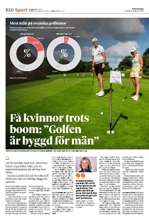 sydsvenskadagbladet_malmo_b-20250822_000_00_00_010.pdf