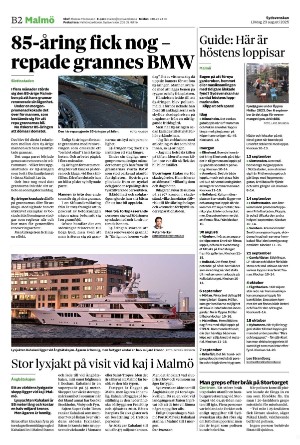 sydsvenskadagbladet_malmo_b-20250823_000_00_00_002.pdf