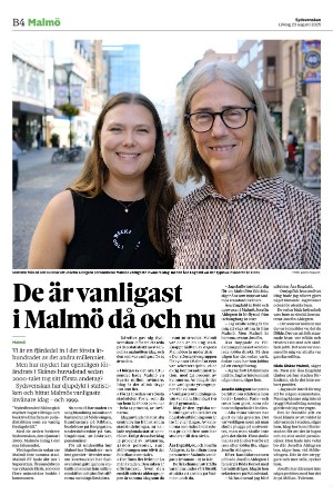 sydsvenskadagbladet_malmo_b-20250823_000_00_00_004.pdf
