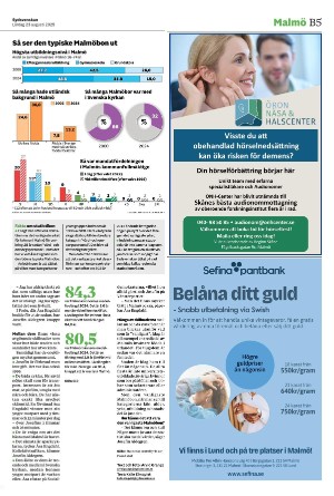 sydsvenskadagbladet_malmo_b-20250823_000_00_00_005.pdf