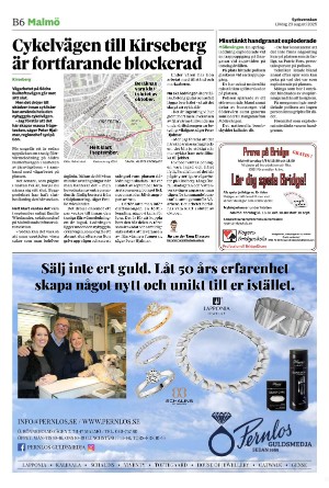 sydsvenskadagbladet_malmo_b-20250823_000_00_00_006.pdf