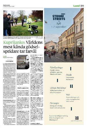 sydsvenskadagbladet_malmo_b-20250823_000_00_00_009.pdf