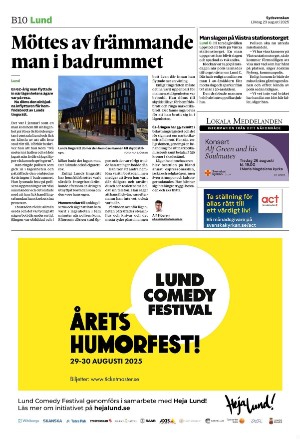 sydsvenskadagbladet_malmo_b-20250823_000_00_00_010.pdf