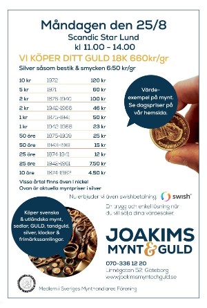 sydsvenskadagbladet_malmo_b-20250823_000_00_00_011.pdf