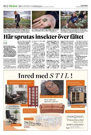 sydsvenskadagbladet_malmo_b-20250823_000_00_00_012.pdf