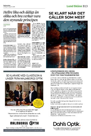 sydsvenskadagbladet_malmo_b-20250823_000_00_00_013.pdf