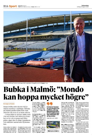 sydsvenskadagbladet_malmo_b-20250823_000_00_00_014.pdf