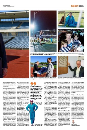 sydsvenskadagbladet_malmo_b-20250823_000_00_00_015.pdf