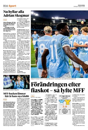 sydsvenskadagbladet_malmo_b-20250823_000_00_00_016.pdf