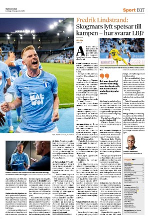 sydsvenskadagbladet_malmo_b-20250823_000_00_00_017.pdf