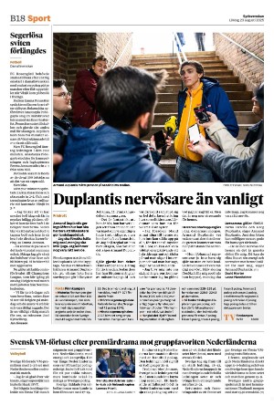 sydsvenskadagbladet_malmo_b-20250823_000_00_00_018.pdf