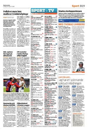 sydsvenskadagbladet_malmo_b-20250823_000_00_00_019.pdf