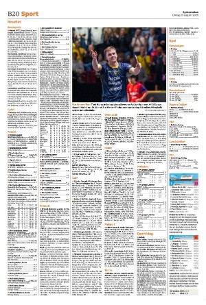 sydsvenskadagbladet_malmo_b-20250823_000_00_00_020.pdf