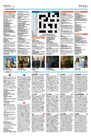 sydsvenskadagbladet_malmo_b-20250823_000_00_00_021.pdf
