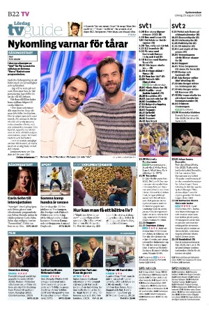 sydsvenskadagbladet_malmo_b-20250823_000_00_00_022.pdf
