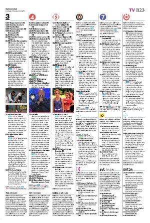 sydsvenskadagbladet_malmo_b-20250823_000_00_00_023.pdf