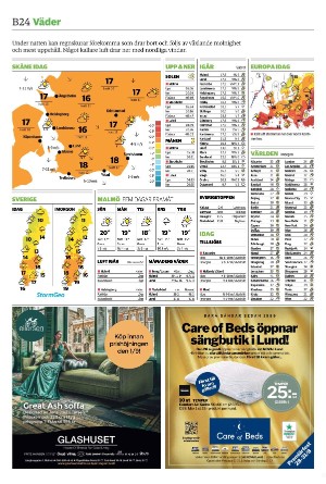 sydsvenskadagbladet_malmo_b-20250823_000_00_00_024.pdf