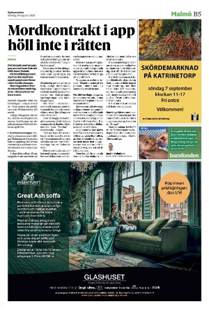 sydsvenskadagbladet_malmo_b-20250824_000_00_00_005.pdf
