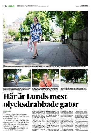 sydsvenskadagbladet_malmo_b-20250824_000_00_00_006.pdf