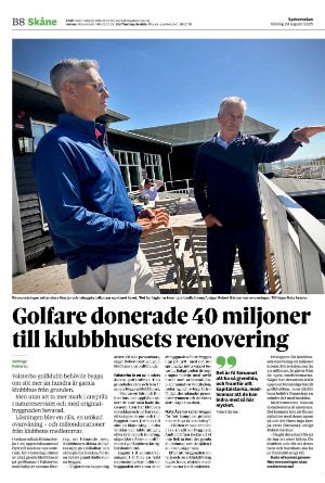 sydsvenskadagbladet_malmo_b-20250824_000_00_00_008.pdf